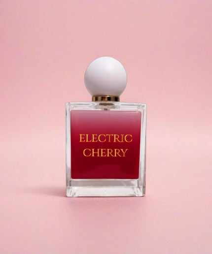 Electric Cherry