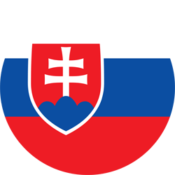 Slovenčina